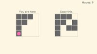 Copycat (itch) (DawCrash) screenshot, image №2305500 - RAWG