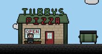 Tubbys Pizza Training Program screenshot, image №2405300 - RAWG