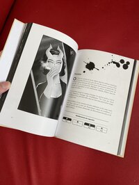 Faerie Noire screenshot, image №3031445 - RAWG