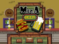 MegaBEER screenshot, image №1152410 - RAWG