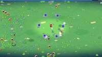 魔法幸存者 Magic Survivors screenshot, image №4189231 - RAWG