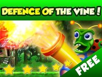 Amazonian Tree Tower - Defender of the Vine FREE screenshot, image №1839497 - RAWG