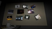 TAPE (seoshi1234) screenshot, image №3508852 - RAWG