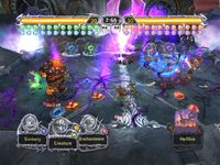 Magic: The Gathering - Battlegrounds screenshot, image №371980 - RAWG