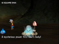 Dragon Quest Monsters: Joker screenshot, image №249286 - RAWG