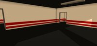 Zombie Alert screenshot, image №2658333 - RAWG