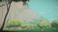 Oathbound screenshot, image №4206648 - RAWG