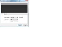 A Race cars broken screenshot, image №1269094 - RAWG
