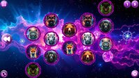 Space Memory: Predators screenshot, image №4233534 - RAWG