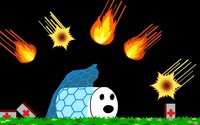 Marshmellowy screenshot, image №2465675 - RAWG
