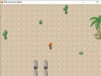 RPG Adventure (Beta) screenshot, image №2940571 - RAWG