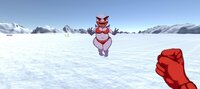 Ski Free 2 screenshot, image №2675171 - RAWG