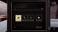 Dooms Hair Salon screenshot, image №4178694 - RAWG