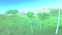 The Bird's Realm 3 screenshot, image №3379888 - RAWG