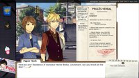 Wings of Justice (itch) screenshot, image №1059921 - RAWG
