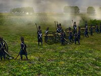 Scourge Of War - Remastered screenshot, image №4063846 - RAWG