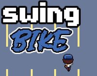 Swing BIKE screenshot, image №3021946 - RAWG