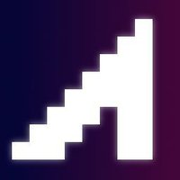 Astroz screenshot, image №1199989 - RAWG