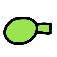 Tank top down shooter screenshot, image №2938106 - RAWG