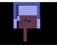 Groupthink (itch) screenshot, image №2420006 - RAWG