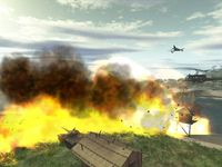 Battlefield Vietnam screenshot, image №368147 - RAWG