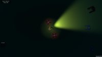 Living Dead Syndrome screenshot, image №1311247 - RAWG