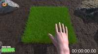 Touch Some Grass screenshot, image №3327076 - RAWG