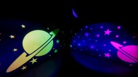 Blacklit screenshot, image №3311817 - RAWG
