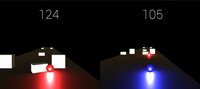 Spherez screenshot, image №2926608 - RAWG