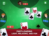 Euchre Classic screenshot, image №1418716 - RAWG