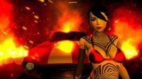 Rock Star Simulator screenshot, image №2524677 - RAWG