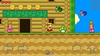 Retro World screenshot, image №2084236 - RAWG