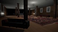 The Horror of Blackthorne Manor screenshot, image №1900806 - RAWG