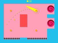 Goo Goo (itch) screenshot, image №1040213 - RAWG