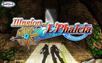 RPG Illusion of L'Phalcia screenshot, image №671016 - RAWG