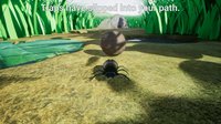 Dung Beetle screenshot, image №1098792 - RAWG