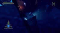 HellScape: Two Brothers screenshot, image №3958856 - RAWG