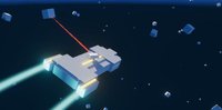 Space Game Testing Grounds screenshot, image №1929145 - RAWG