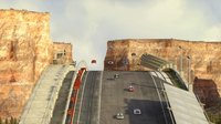 TrackMania² Canyon screenshot, image №109324 - RAWG