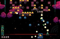 Signal Boosters screenshot, image №2980375 - RAWG