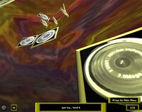 hopping madhouse screenshot, image №2503454 - RAWG