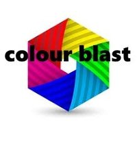 Colour Blast Tournament 1.0 screenshot, image №2124529 - RAWG