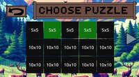 Phase Cross screenshot, image №4212803 - RAWG
