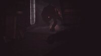 Fear the Dark Unknown: James screenshot, image №2644132 - RAWG