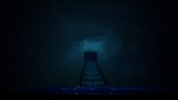 Blue Hill Wendigo screenshot, image №4201408 - RAWG