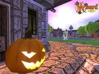 Wizard101 screenshot, image №496677 - RAWG