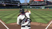 MLB 10: The Show screenshot, image №546026 - RAWG