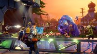 Fortnite - Super Deluxe Founder’s Pack screenshot, image №269120 - RAWG