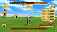 Derby Dogs screenshot, image №791212 - RAWG