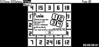 Pusle screenshot, image №3014488 - RAWG